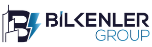 Bilkenler Group logosu