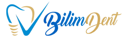 Bilim Dent logosu