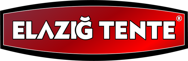 Elazığ Tente logosu