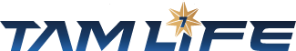 Tam Life logosu