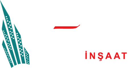 Tuğrahan İnşaat logosu