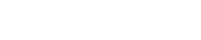 Taşkınlar Aras logosu