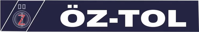 Öz-Tol logosu