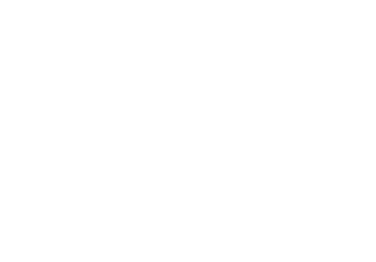 Bize Has Makarna logosu