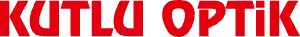 Kutlu Optik logosu