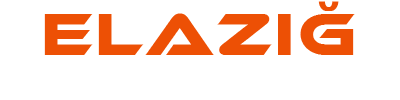 Elazığ Rent A Car logosu