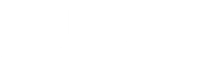 Elazığ Yapı Laboratuvarı logosu
