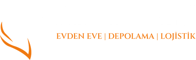 Atçıoğlu Nakliye logosu
