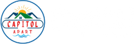 Capitol Apart logosu