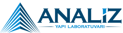 Analiz Yapı Laboratuvarı logosu