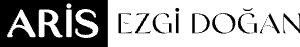 Aris Elazığ logosu