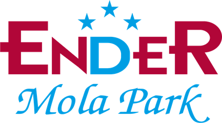 Ender Mola Park logosu