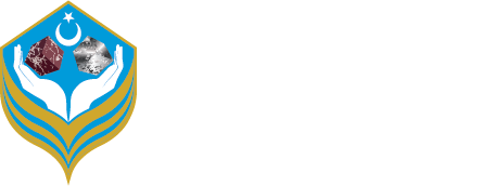 Alacakaya Belediyesi logosu