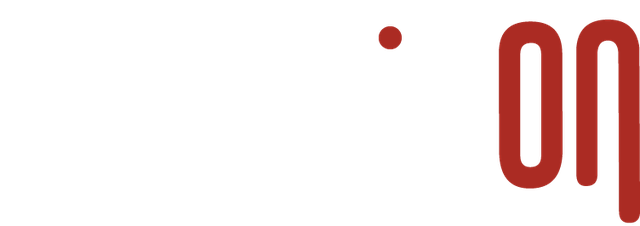Fraksiyon Dergisi logosu