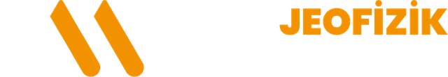 Murat Jeoloji logosu