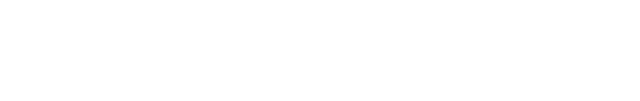 Ali Dursun ER logosu