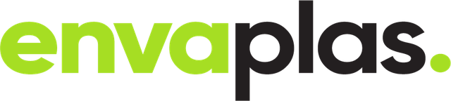 Enva Plas logosu