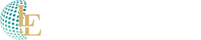 Levent Elzem Elektrik logosu