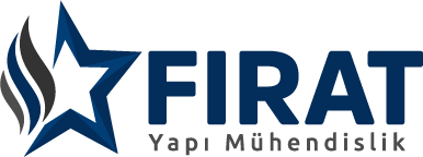 FIRAT Yapı Mühendislik logosu