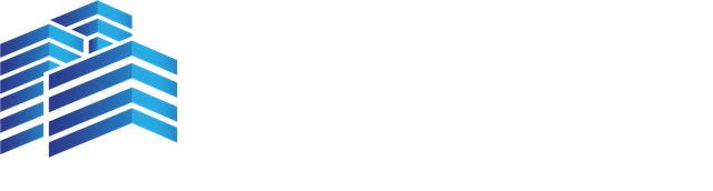EXBAT İnşaat logosu