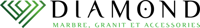 Diamond Cuisine logosu