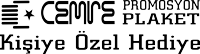 Cemre Promosyon logosu