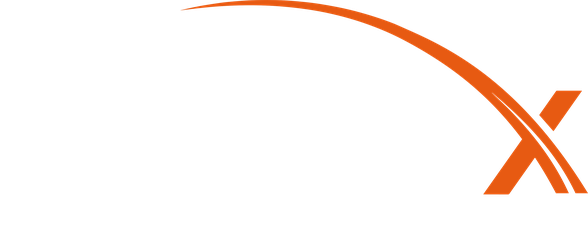 Maylux Aydınlatma logosu