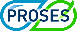Proses İlaç logosu
