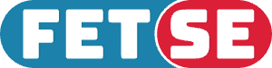 Fetse Yalıtım logosu