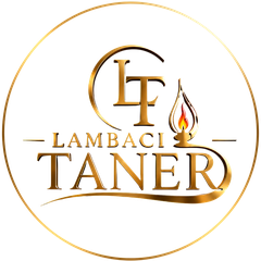 Lambacı Taner Aydınlatma logosu