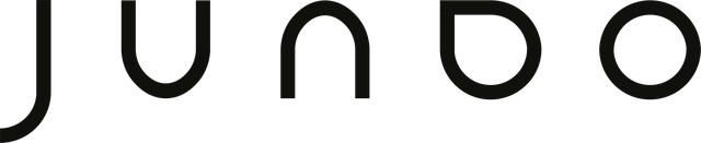 Jundo Pharma logosu