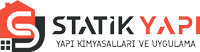 Statik Yapı logosu