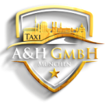 munihtaxi logosu
