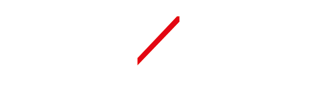 Mizan Hukuk logosu