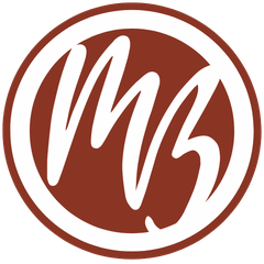 Ma Bella Bistro logosu