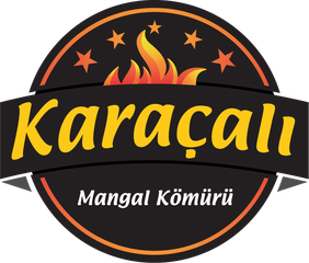 Karaçalı Kömür logosu