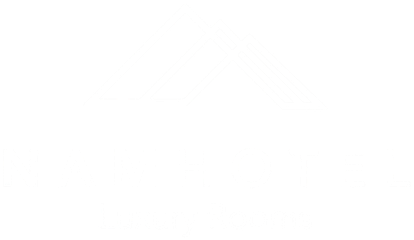 NAM HOTEL logosu