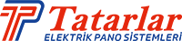 Tatarlar Pano logosu