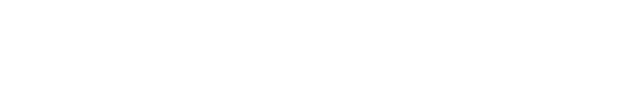 EFA Stüdyo logosu