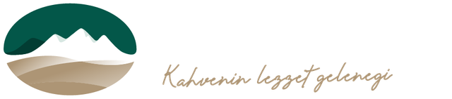 Hazar Dibek logosu