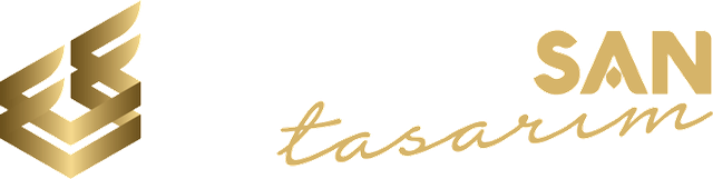 Topraksan Tasarım logosu