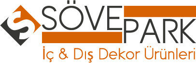 Söve Park logosu