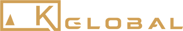Arikan Global logosu