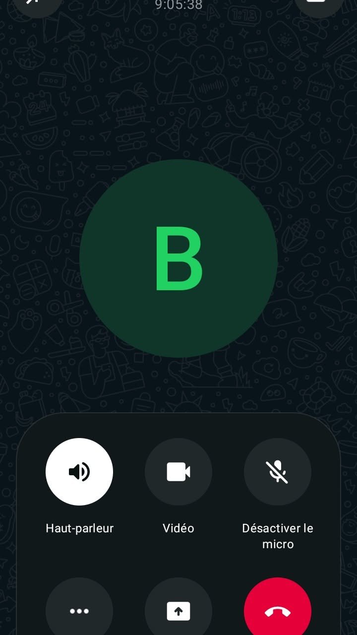 Betify france - Betify propulse les paris français vers un nouveau niveau