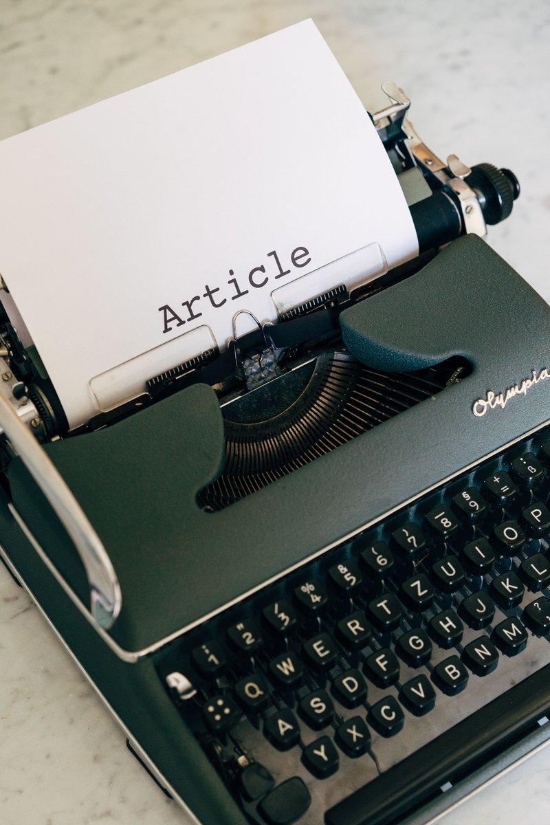 Mystake uk, mystake casino uk