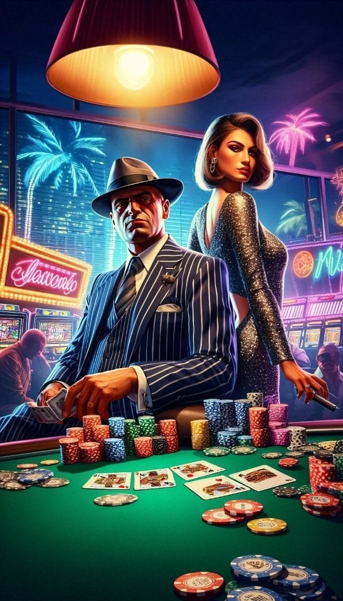 Step 1: Recognise the Need for a Reliable UK‑Based Slot Experience, vegas hero casino app