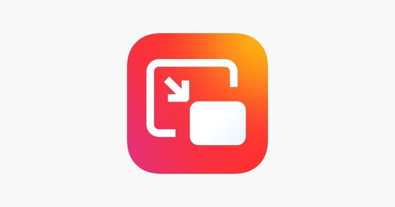 Guide to duffspin login
