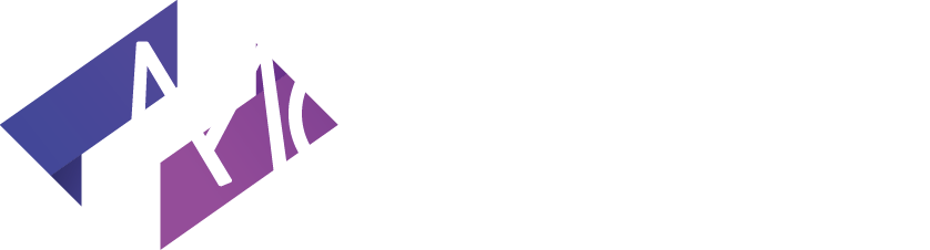 MorweB logosu