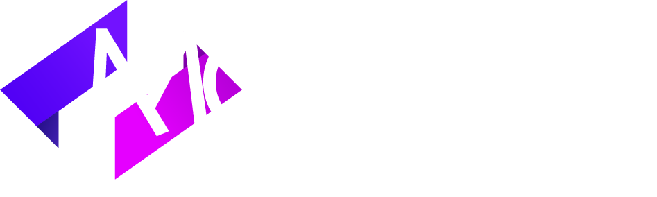 MorweB — Zirvede Sende Yerini Al