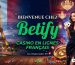 casino-en-betify.jpg